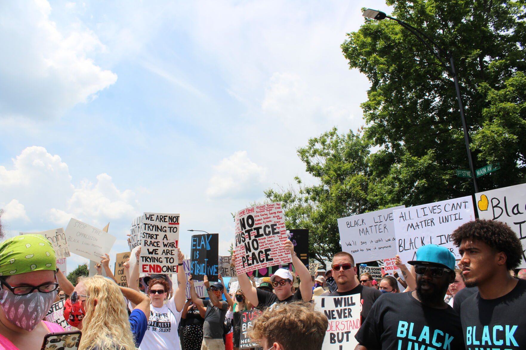HKY demonstration (62).JPG